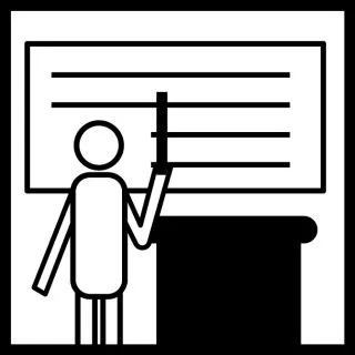 健康講座のお知らせ